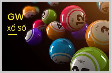 Cá cược Đá Gà Win 88 Com