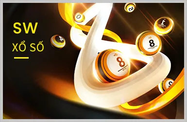 Xổ Số & Lô Đề Win 88 Com
