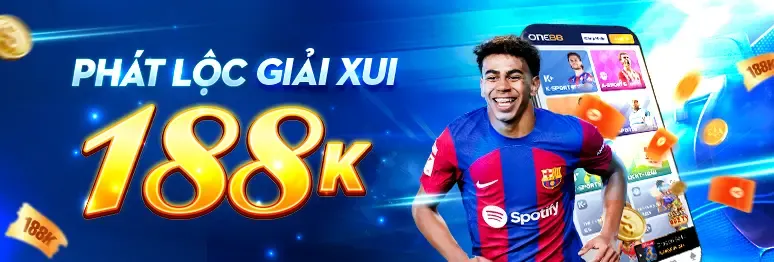 Hoàn trả hàng ngày Win 88 Com