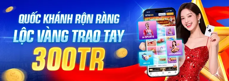 Khuyến mãi chào mừng Win 88 Com